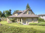 Nanaimo Real Estate - 2338 Hemer Road